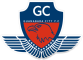 Guanabara City GO U20 