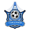 Guangdong Sports Lottery Yuezhan Women