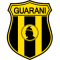 Guarani Asuncion