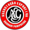 Guarani de Paripueira AL U20