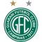 Guarani-MG
