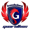 Guarulhos Sp U23