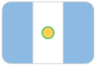 Guatemala U20
