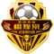 Guizhou Xufengtang