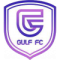 Gulf Heroes FC