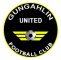 Gungahlin United W