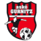 Gurnitz