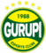 Gurupi EC