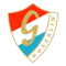 Gwardia Koszalin