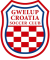 Gwelup Croácia SC