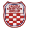 Gwelup Croácia SC