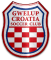 Gwelup Croatia 2
