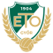 Gyor ETO FC