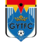 Gyulai Termal