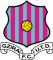 Gzira United FC