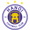 Ha Noi 2