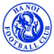 Ha Noi FC U21