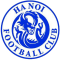 Ha Noi W