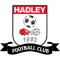 Hadley FC