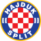 Hajduk Split W