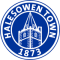 Halesowen Town