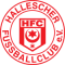 Halle-Ammendorf