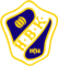 Halmstads BK U21