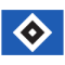 Hamburger SV W