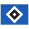 Hamburger SV
