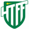 Hammarby TFF