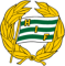 Hammarby