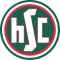 Hannoverscher SC