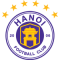 Hanoi U19