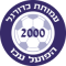 Hapoel Acre FC