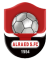 Hapoel Afula Sub 19