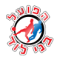Hapoel Bnei Sumei United
