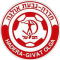 Hapoel Eran Hadera