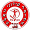 Hapoel Ironi Baqa al-Gharbiyye