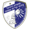 Hapoel Irony Kiryat Shmona Sub 19