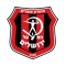 Hapoel Jerusalem FC