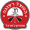 Hapoel Jerusalem U19