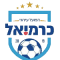 Hapoel Karmiel FC