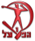 Hapoel Kaukab
