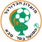 Hapoel Kfar Saba