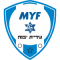 Hapoel Kiryat Ono