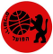 Hapoel Ra'Anana W