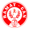 Hapoel Ramat Gan Givatayim FC