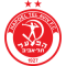 Hapoel Tel Aviv