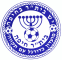 Hapoel Yeruham F.C.