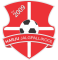 Harju U19